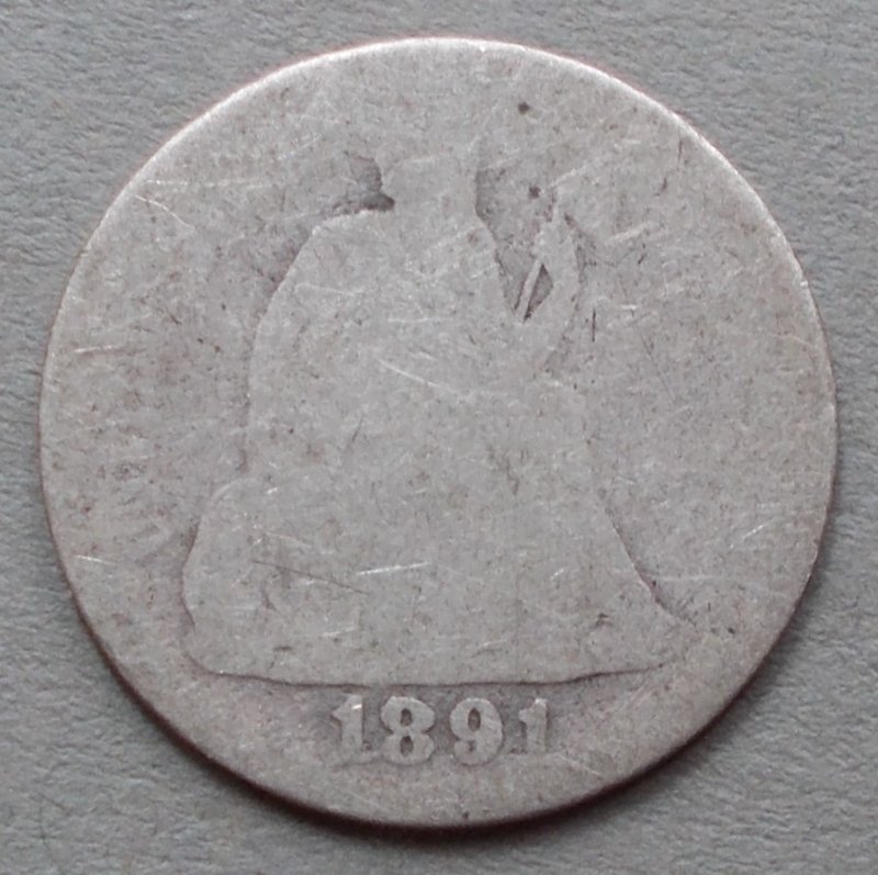 Post-Your-Lowball-Coins!